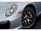 Thumbnail Photo 26 for 2015 Porsche 911